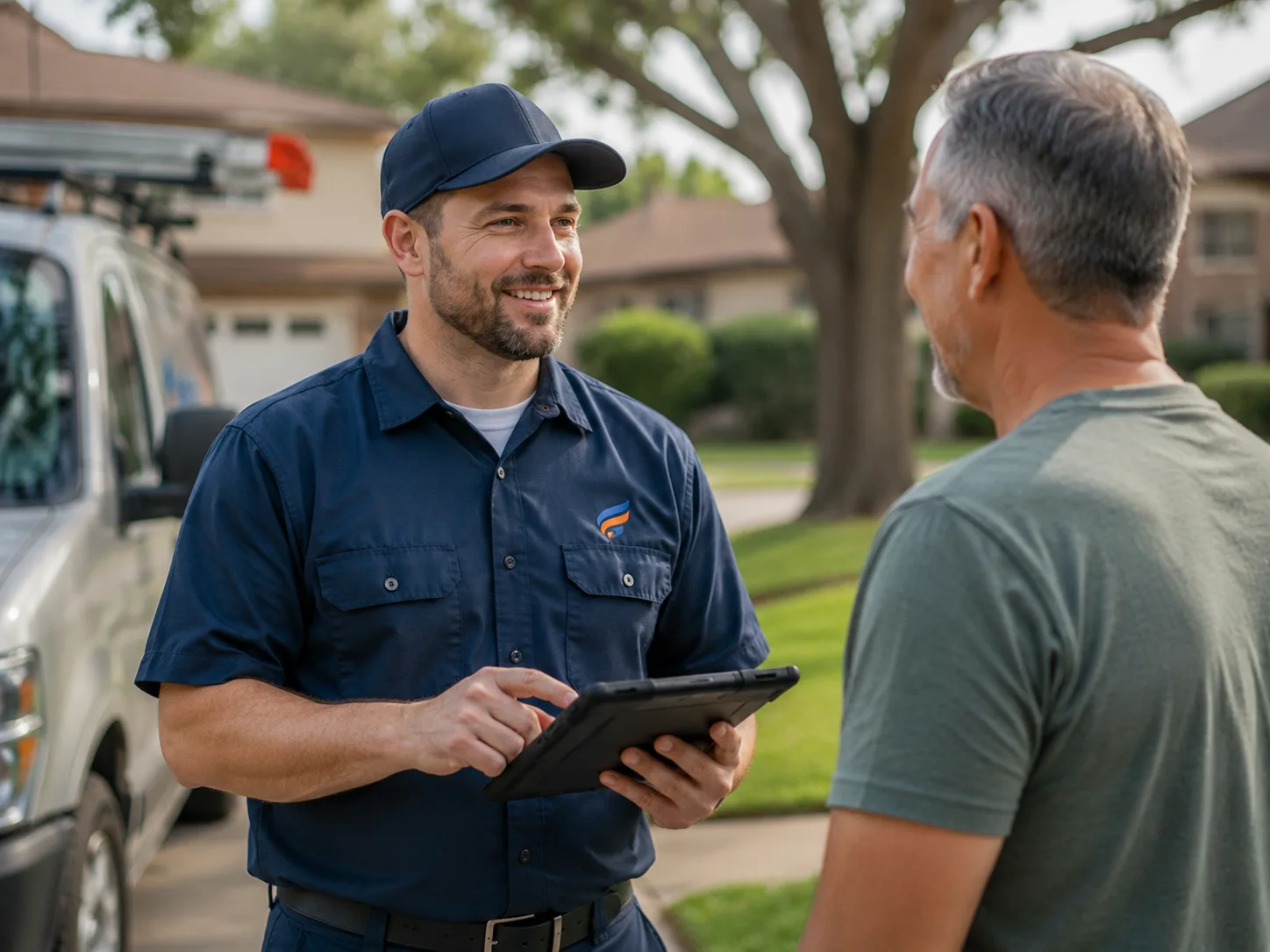 Emergency Plumber Near Me Intercourse, PA FAQs
